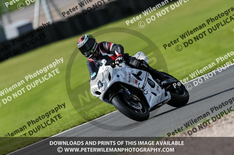 PJ Motorsport 2019;donington no limits trackday;donington park photographs;donington trackday photographs;no limits trackdays;peter wileman photography;trackday digital images;trackday photos